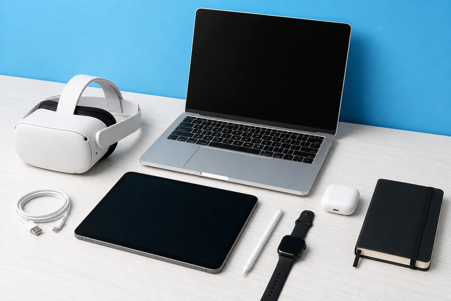 Electronics