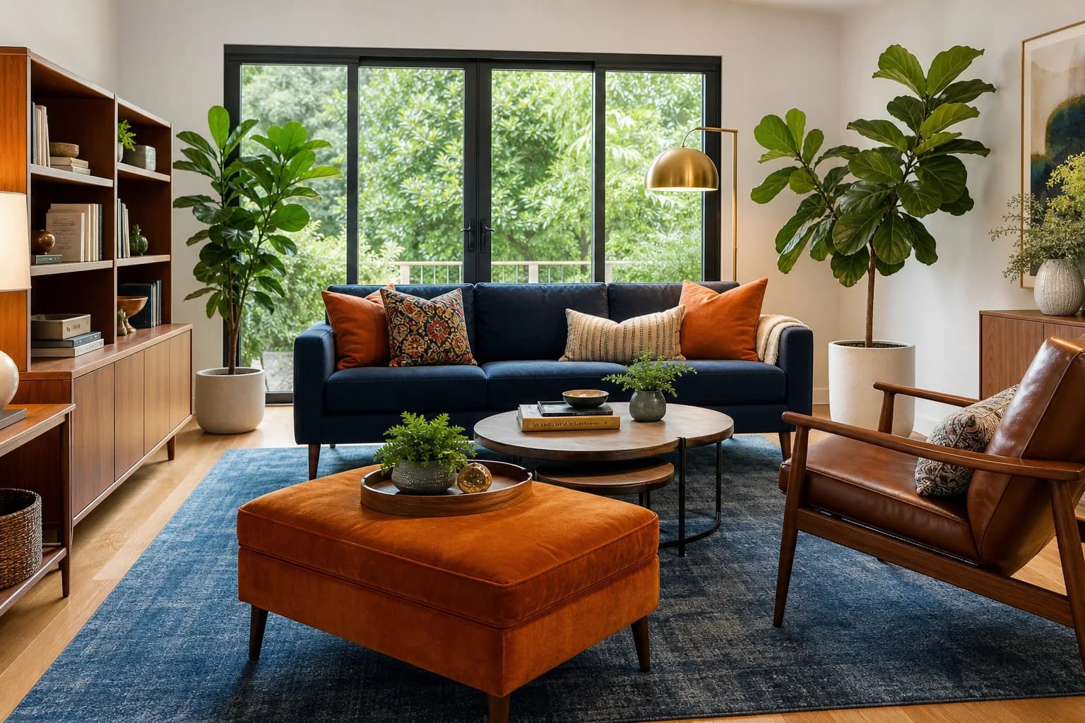 Furniture & Home