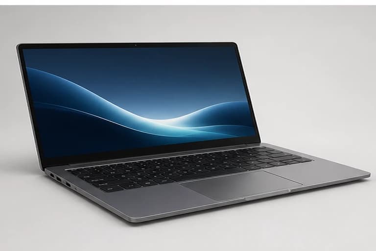 Laptop Repair repair service