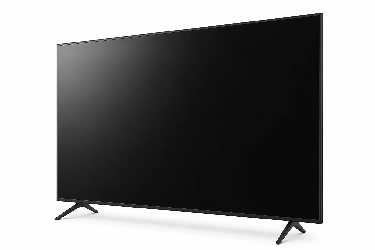 Television Repair