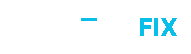 Protega Fix