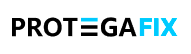 Protega Fix